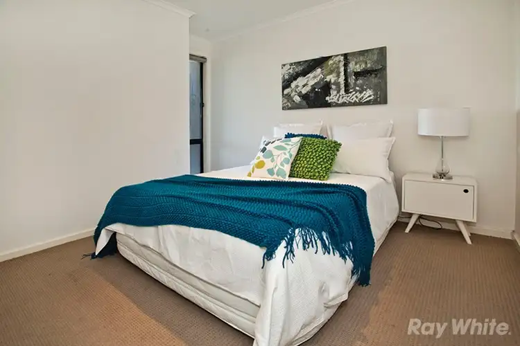 Sixth view of Homely apartment listing, 9/315-319 Huntingdale Road, Chadstone VIC 3148