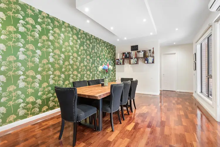 Fifth view of Homely townhouse listing, 6B Forster Court, Bentleigh East VIC 3165