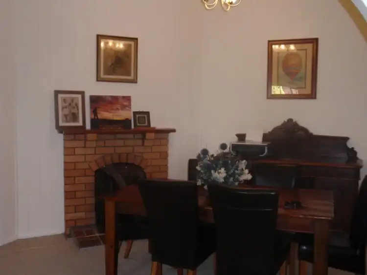 Sixth view of Homely house listing, 3 L'Estrange Street, Condobolin NSW 2877