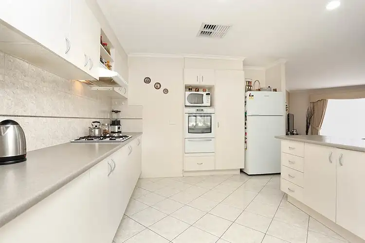 Second view of Homely house listing, 23 Wharton Avenue, Broadmeadows VIC 3047