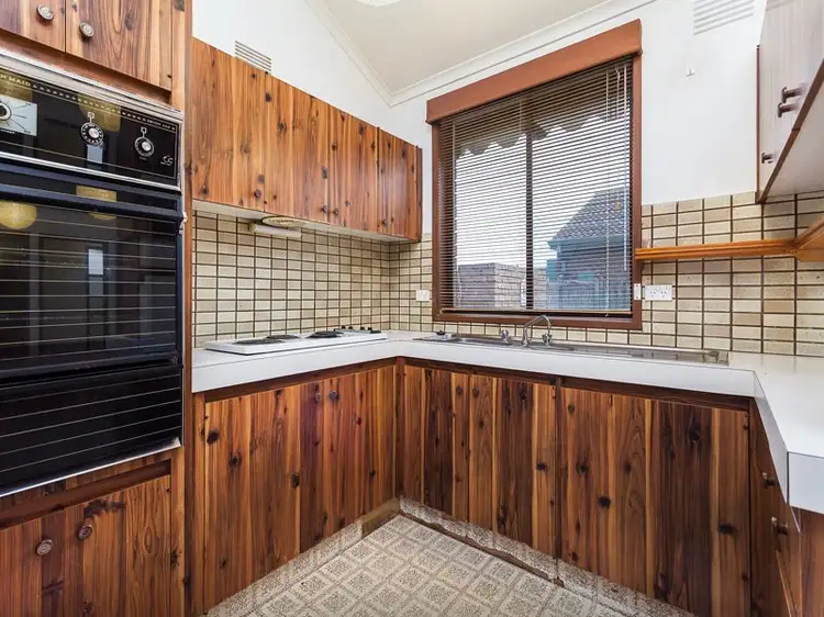 Fifth view of Homely house listing, 123 Wilson Street, Cheltenham VIC 3192