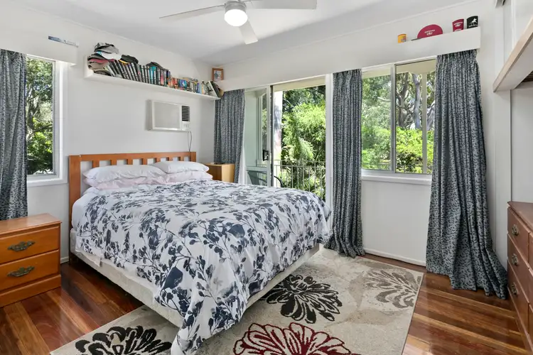 Seventh view of Homely house listing, 26 Elton Street, Hemmant QLD 4174
