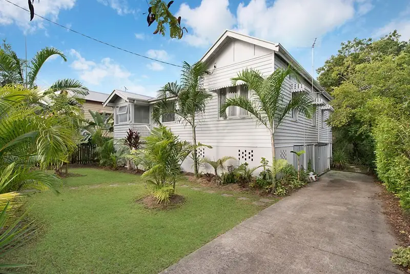 Main view of Homely house listing, 23 Seabrook Street, Kedron QLD 4031