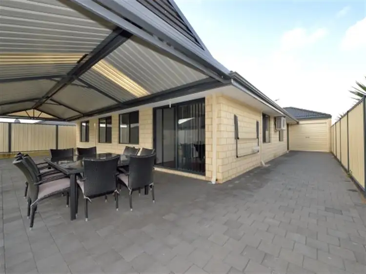 Third view of Homely house listing, 70 Centennial Avenue, Bertram WA 6167