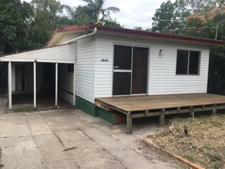 Sixth view of Homely house listing, 1243 Bribie Island Road, Ningi QLD 4511