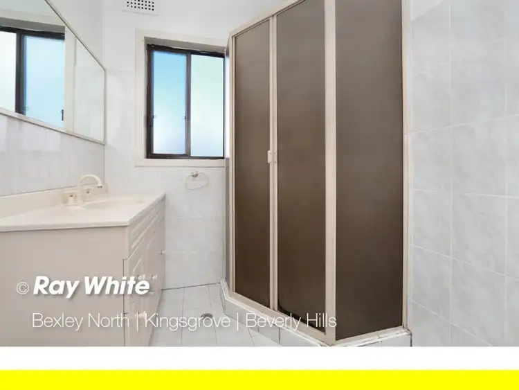 Fifth view of Homely house listing, 36 Rogers Street, Roselands NSW 2196