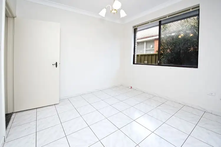 Sixth view of Homely house listing, 5 Mason Street, Maroubra NSW 2035