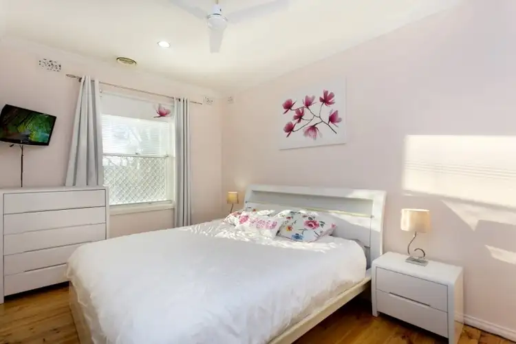 Seventh view of Homely house listing, 30 Learmonth Terrace, Enfield SA 5085