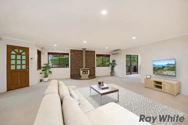 Sixth view of Homely house listing, 100 Kings Lane, Reesville QLD 4552