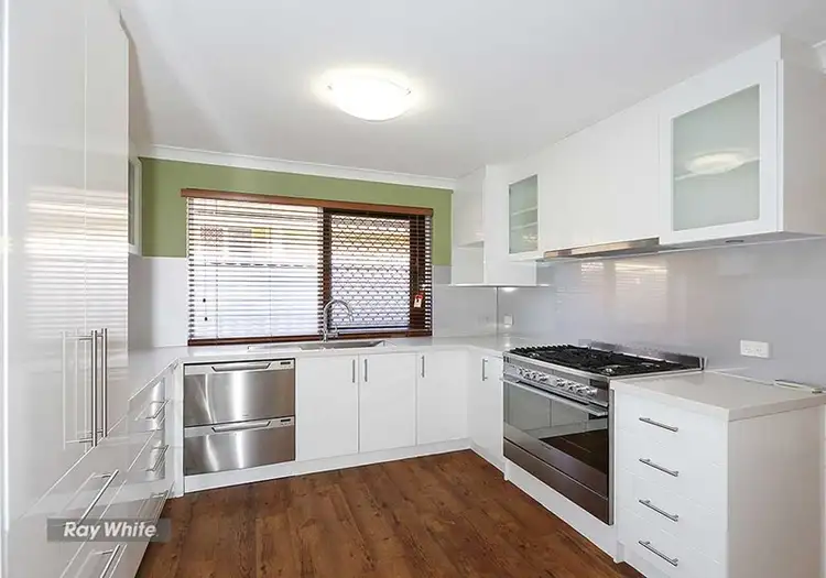 Third view of Homely house listing, 123 Southern River Road, Gosnells WA 6110