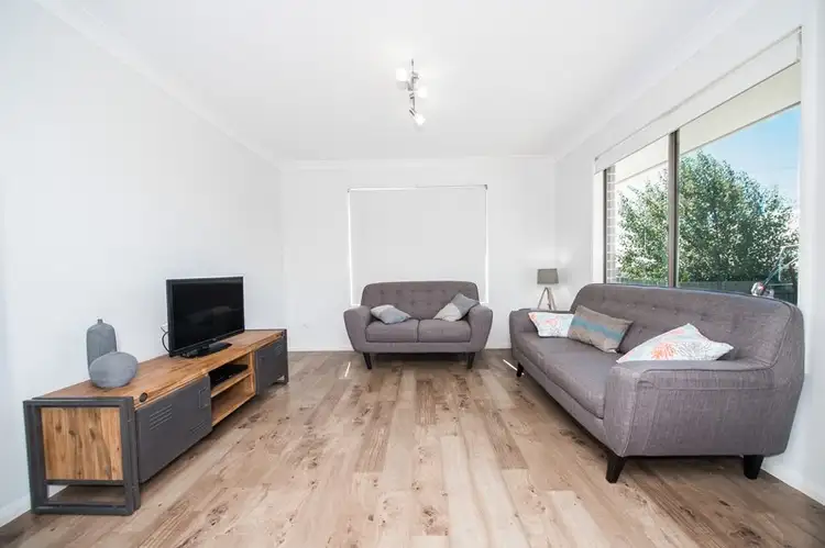 Second view of Homely house listing, 11 Vinnicombe Street, Kearneys Spring QLD 4350