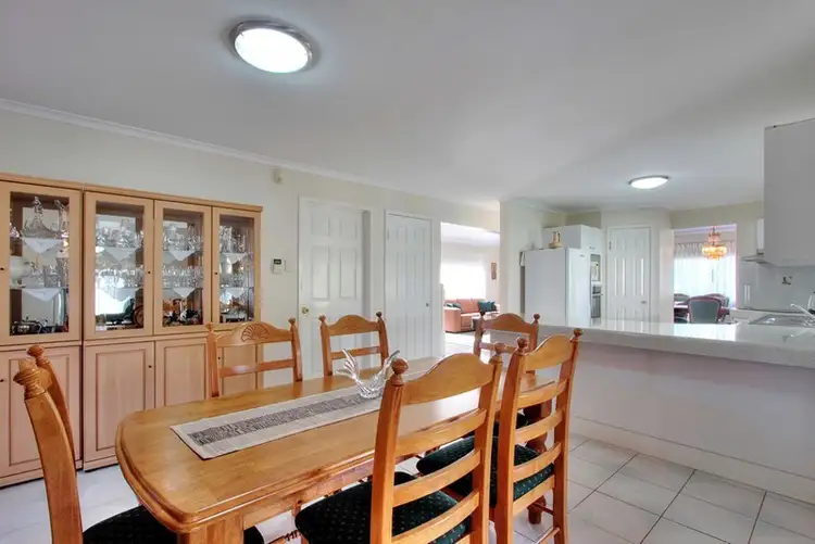 Seventh view of Homely house listing, 2 Bauhinia Close, Eight Mile Plains QLD 4113