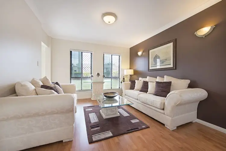 Seventh view of Homely house listing, 9 Sirett Street, Runcorn QLD 4113