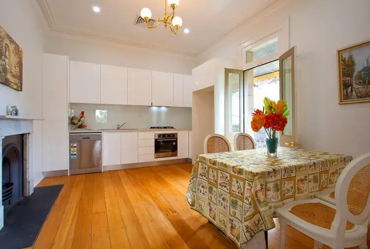 Fifth view of Homely apartment listing, 12/1178 Pacific Highway, Pymble NSW 2073