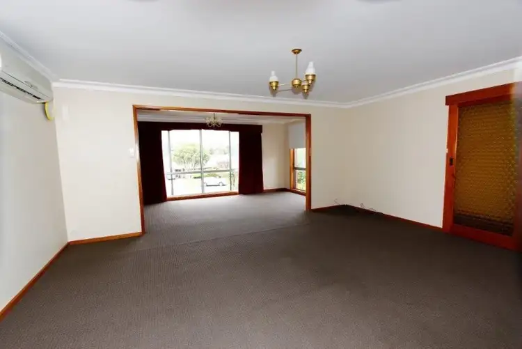 Sixth view of Homely house listing, 32 Buckingham Road, Newtown VIC 3220