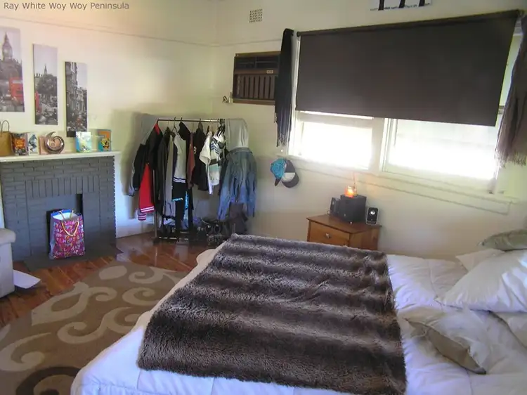 Fifth view of Homely house listing, 19 Wallaby Street, Blackwall NSW 2256