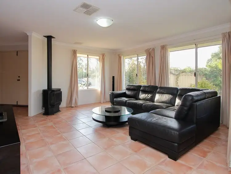 Sixth view of Homely house listing, 49 Hardwick Boulevard, Canning Vale WA 6155