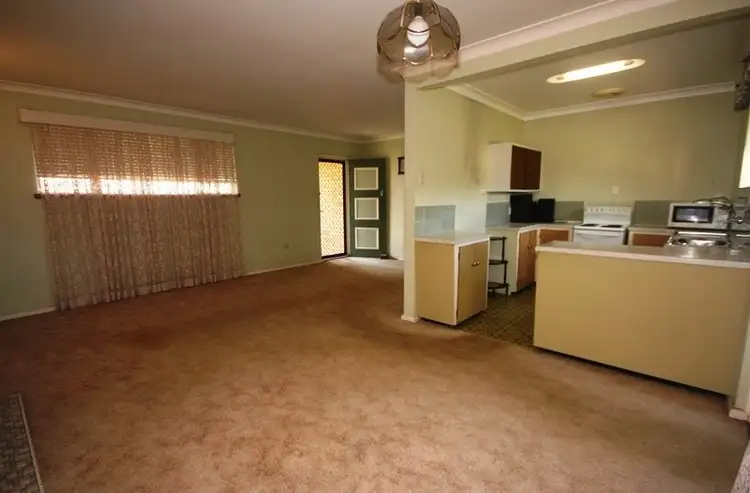 Second view of Homely house listing, 82 Clarence Street, Grafton NSW 2460