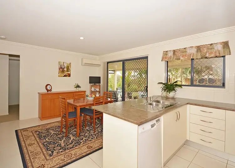 Sixth view of Homely house listing, 9 Picadilly Circuit, Urraween QLD 4655
