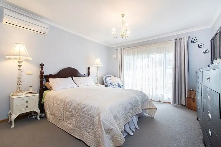 Fifth view of Homely house listing, 7 Strickland Street, Riverton SA 5412