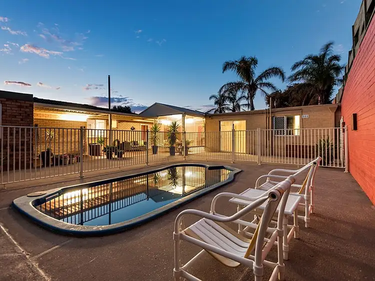 Third view of Homely house listing, 19 Bayview Street, Mount Tarcoola WA 6530
