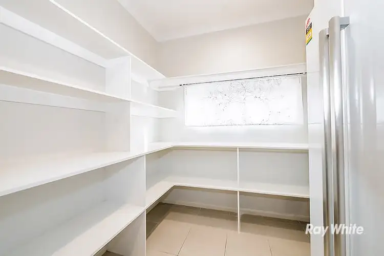 Sixth view of Homely house listing, 64 City Vista Circuit, Cranbourne West VIC 3977