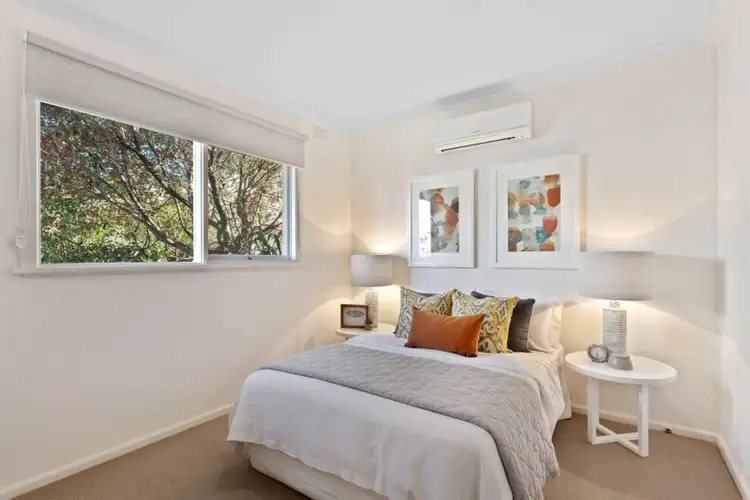 Seventh view of Homely unit listing, 2/217 Neerim Road, Carnegie VIC 3163