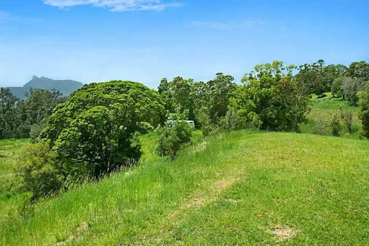 Sixth view of Homely rural property listing, 94 Starlight Way, Tyalgum NSW 2484