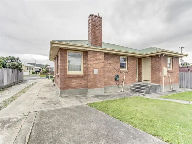 Sixth view of Homely house listing, 80 Clark Street, Mowbray TAS 7248