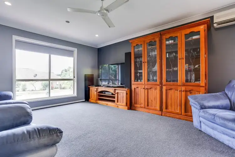 Third view of Homely house listing, 23 Bullen Circuit, Forest Lake QLD 4078