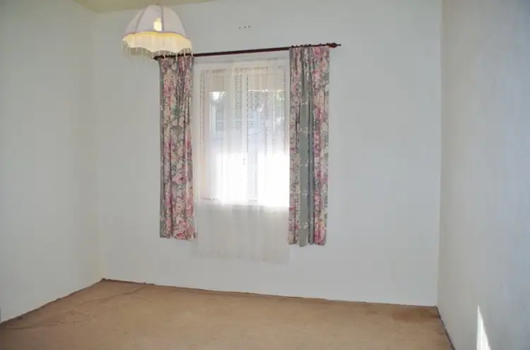 Sixth view of Homely house listing, 16 Stoeckel Terrace, Paringa SA 5340