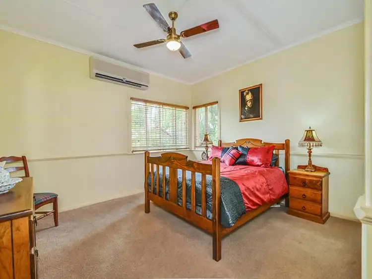 Seventh view of Homely house listing, 64 Shields Street, Redcliffe QLD 4020