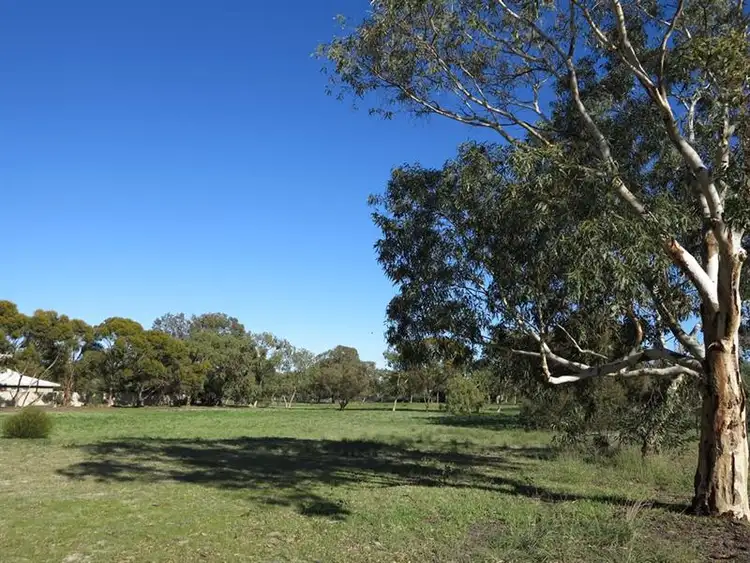 Main view of Homely land listing, 6A Moresby Road, Moresby WA 6530