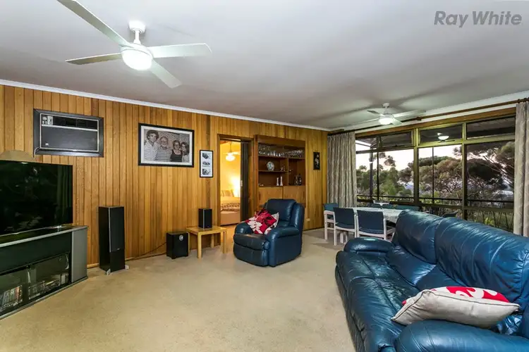 Sixth view of Homely house listing, 44 Grand View Drive, Seacombe Heights SA 5047