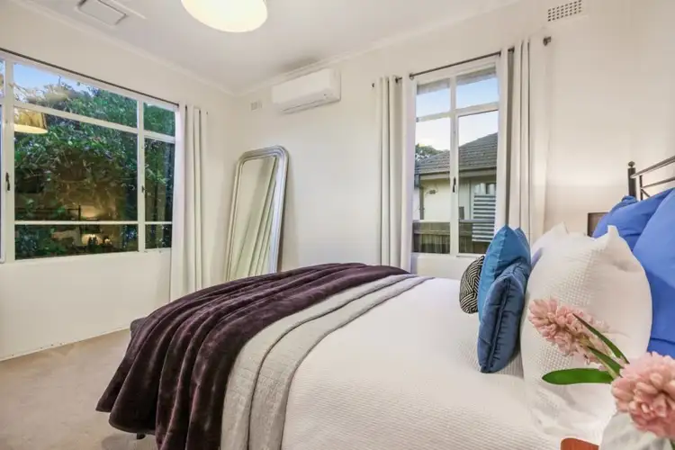 Sixth view of Homely house listing, 5 Toolangi Grove, Preston VIC 3072