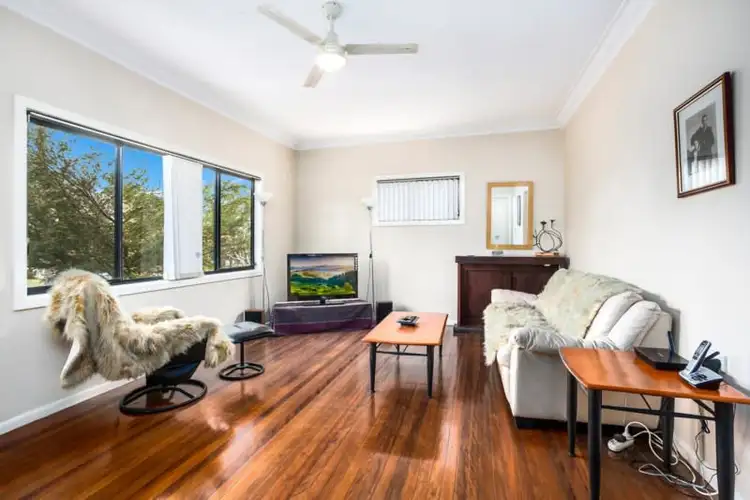 Fourth view of Homely villa listing, 1/36 Devonshire Crescent, Oak Flats NSW 2529