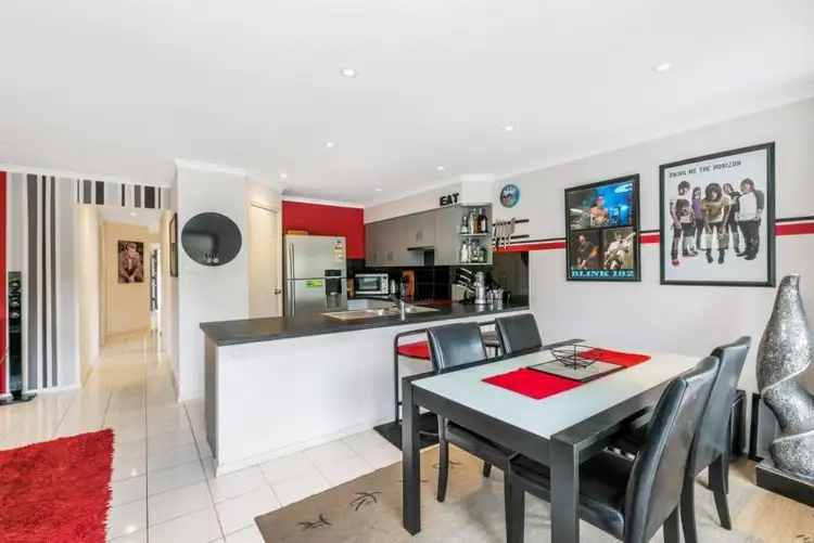 Seventh view of Homely house listing, 23 McMahon Road, Morphett Vale SA 5162