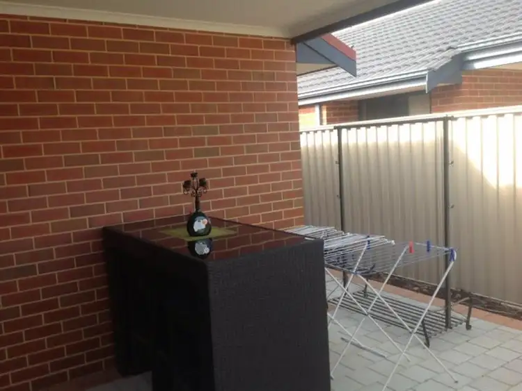 Seventh view of Homely house listing, 18/1 Coojong Link, Success WA 6164