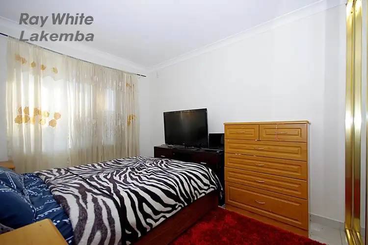 Fourth view of Homely unit listing, 7/48 Colin Street, Lakemba NSW 2195