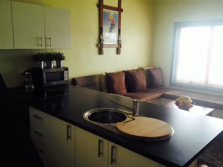 10/1 Gippsland Street, Jindabyne NSW 2627