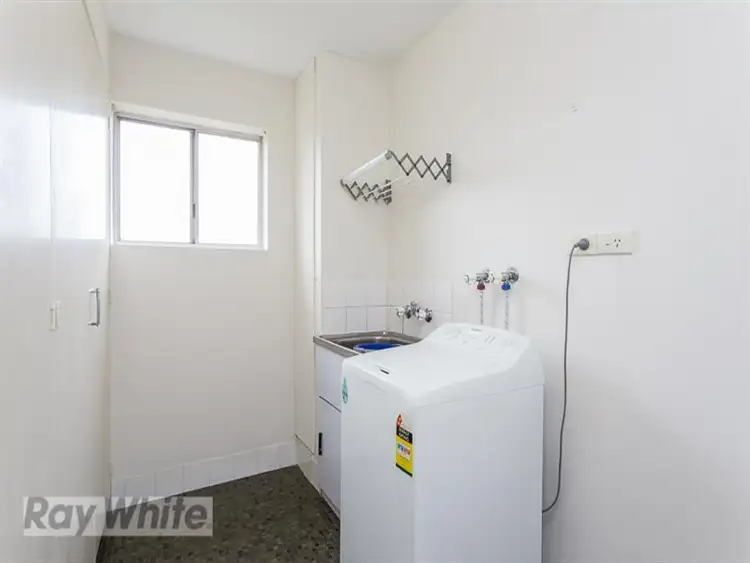 Seventh view of Homely unit listing, 6/20 Kitchener Street, Coorparoo QLD 4151