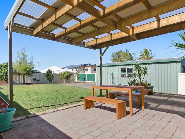 Seventh view of Homely house listing, 15 John Street, Woonona NSW 2517