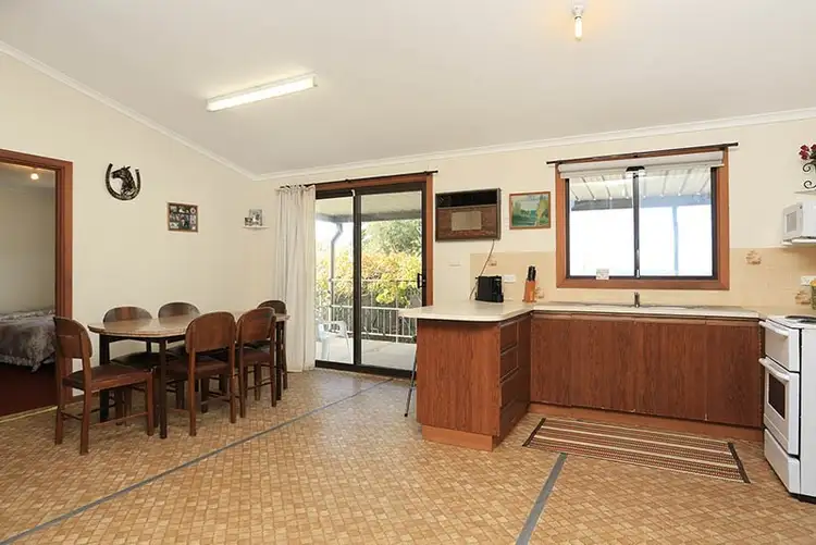 Seventh view of Homely house listing, 30 Barton Road, Tiddy Widdy Beach SA 5571
