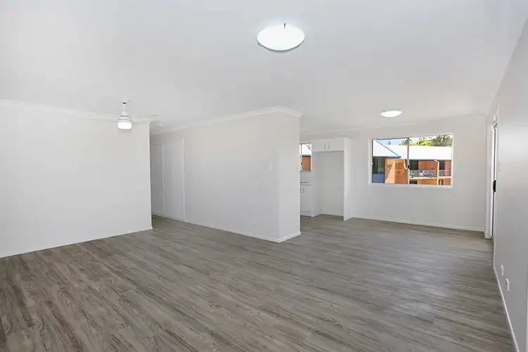 Fourth view of Homely unit listing, 4/24 Akeringa Place, Mooloolaba QLD 4557