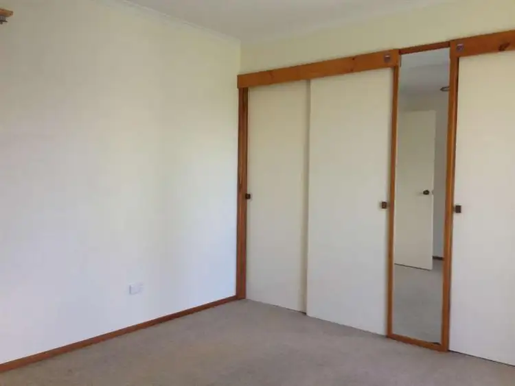 Fifth view of Homely house listing, 152 Baranbale Way, Lavington NSW 2641