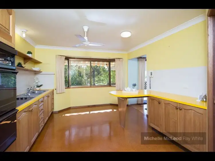 Seventh view of Homely house listing, 15 Welcome Street, Chapel Hill QLD 4069