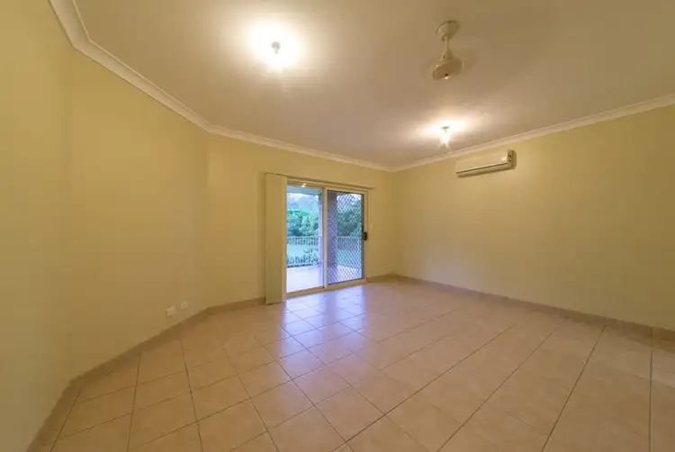 Sixth view of Homely house listing, 74 Galbraith Park Drive, Cannonvale QLD 4802