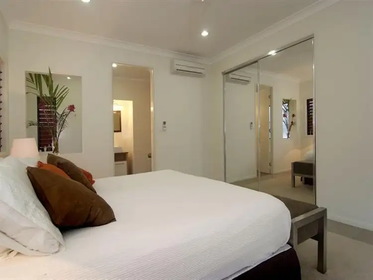 Seventh view of Homely house listing, 29 The Lake Estate, Port Douglas QLD 4877