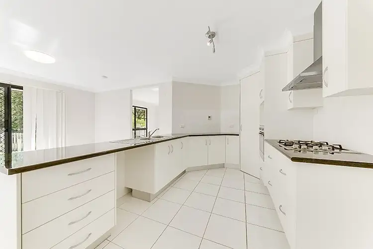 Seventh view of Homely house listing, 7 Waterlilly Place, Yeppoon QLD 4703