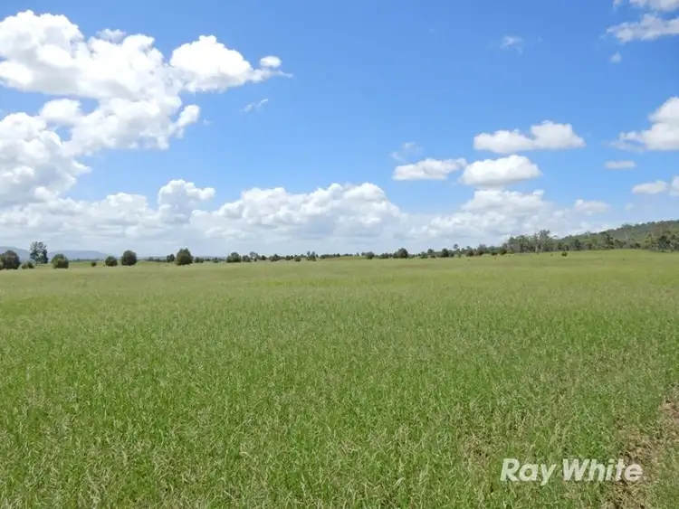 Third view of Homely rural property listing, Address available on request